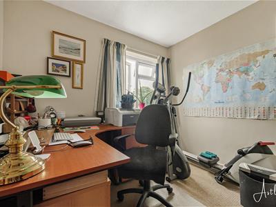 Picture 21